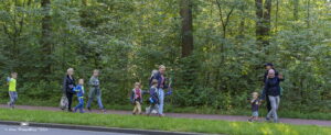 Avondvierdaagse%20Vught%202024%20-%20Dag%201%20%28216%29